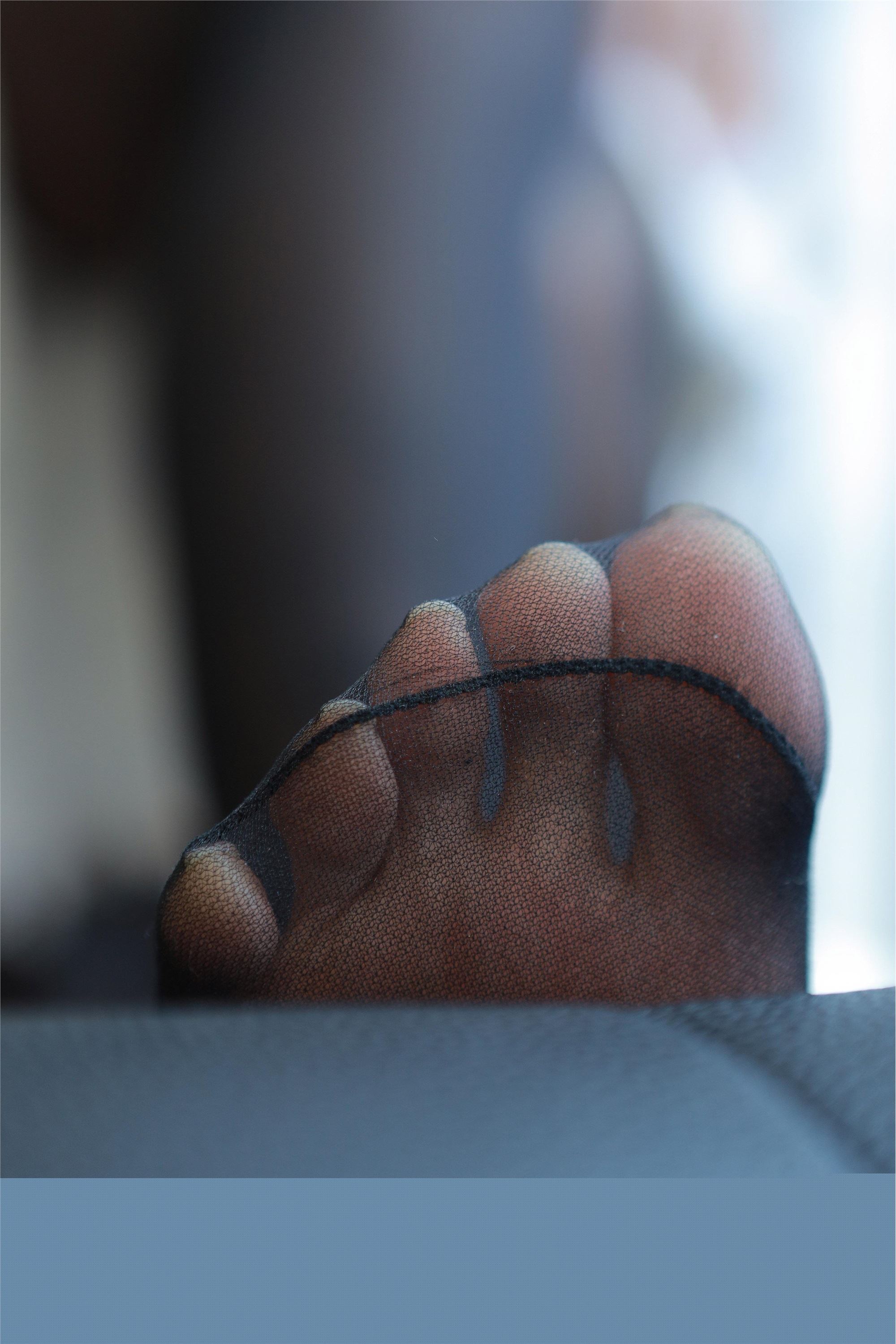 IESS异思趣向  2023.06.27 丝享家 1465 婉萍《温婉细腻》